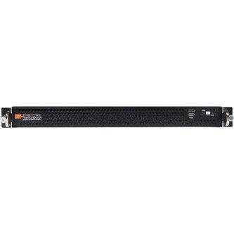 Digital Watchdog Blackjack P-RACK IPVMS, 20 terabyte